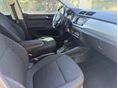 SKODA FABIA 2015/6 - 5