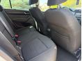 SKODA FABIA 2015/6 - 6