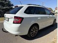 SKODA FABIA 2015/6 - 7