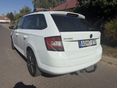 SKODA FABIA 2015/6 - 9