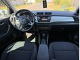 SKODA FABIA 2015/6 - 11