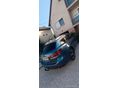 MAZDA 6 Sportkombi 2.2 CD150 Revolution