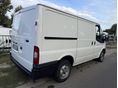 FORD TRANSIT 2011/8 - 2