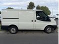 FORD TRANSIT 2011/8 - 3