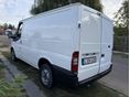 FORD TRANSIT 2011/8 - 5