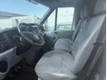 FORD TRANSIT 2011/8 - 6