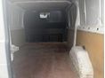 FORD TRANSIT 2011/8 - 7