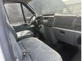 FORD TRANSIT 2011/8 - 8