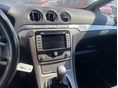 FORD S-MAX 2.0 Titanium 7 ÜLÉS. KÍVÁLÓ ÁLLAPOT