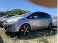 FORD S-MAX 2009/3 - 2