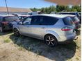 FORD S-MAX 2009/3 - 3