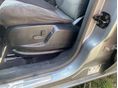 FORD S-MAX 2009/3 - 4