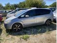 FORD S-MAX 2009/3 - 5
