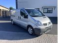 RENAULT TRAFIC 2014/11 - 1