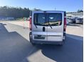 RENAULT TRAFIC 2014/11 - 3