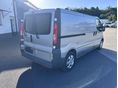 RENAULT TRAFIC 2014/11 - 4