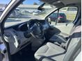 RENAULT TRAFIC 2014/11 - 5