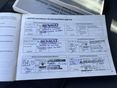 RENAULT TRAFIC 2014/11 - 6