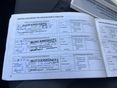 RENAULT TRAFIC 2014/11 - 7