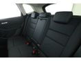 BMW 220 2023/5 - 8