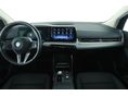 BMW 220 2023/5 - 3
