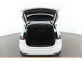 BMW 220 2023/5 - 11