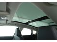 BMW 220 2023/5 - 7