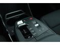 BMW 220 2023/5 - 6
