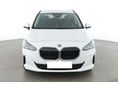 BMW 220 2023/5 - 2