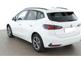 BMW 220 2023/5 - 10