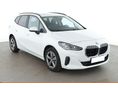 BMW 220i (Automata) PANORAMA/PDC/KAMERA/LED/NAVI
