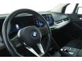 BMW 220 2023/5 - 4