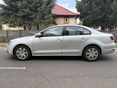 VOLKSWAGEN JETTA VI 1.6 CR TDI Trendline 1.5 millás szerviz volt rajta!