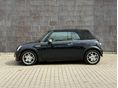 MINI CABRIO 2005/12 - 4