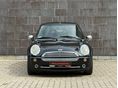 MINI CABRIO 2005/12 - 2