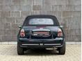 MINI CABRIO 2005/12 - 8