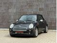 MINI CABRIO 2005/12 - 1