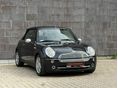 MINI CABRIO 2005/12 - 3