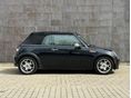 MINI CABRIO 2005/12 - 5