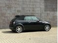 MINI CABRIO 2005/12 - 6