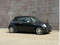MINI CABRIO 2005/12 - 7