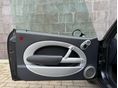 MINI CABRIO 2005/12 - 9