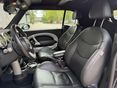 MINI CABRIO 2005/12 - 10