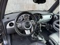 MINI CABRIO 2005/12 - 12