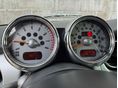 MINI CABRIO 2005/12 - 13
