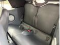 MINI CABRIO 2005/12 - 15