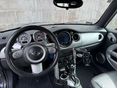 MINI CABRIO 2005/12 - 16