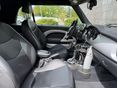 MINI CABRIO 2005/12 - 17