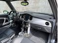 MINI CABRIO 2005/12 - 19