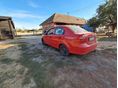 CHEVROLET AVEO 1.2 8V Direct Klas